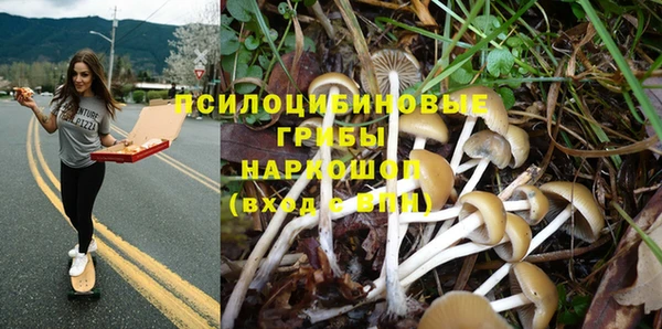 mix Лагань